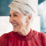 Employee Life Coaching