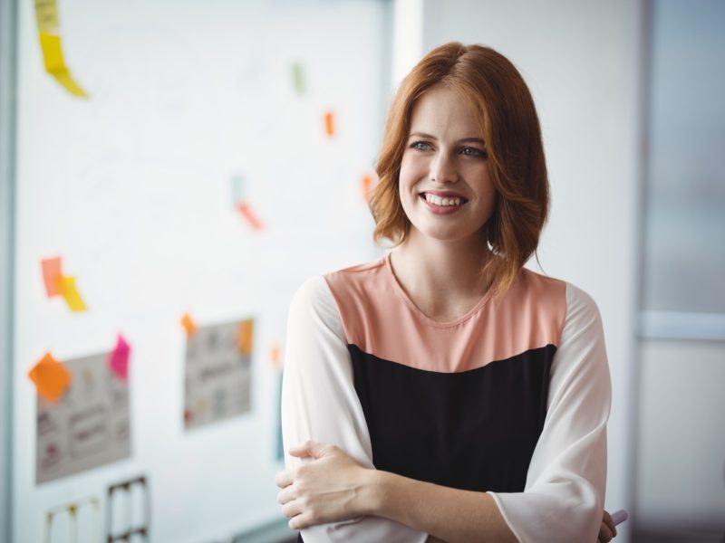 Total Benefits Optimization Package