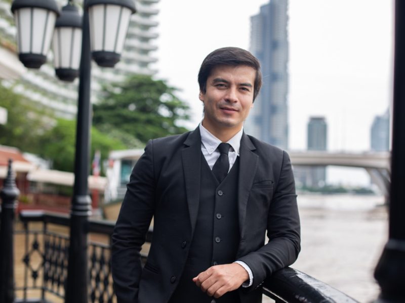 Workplace Wellness Program Development