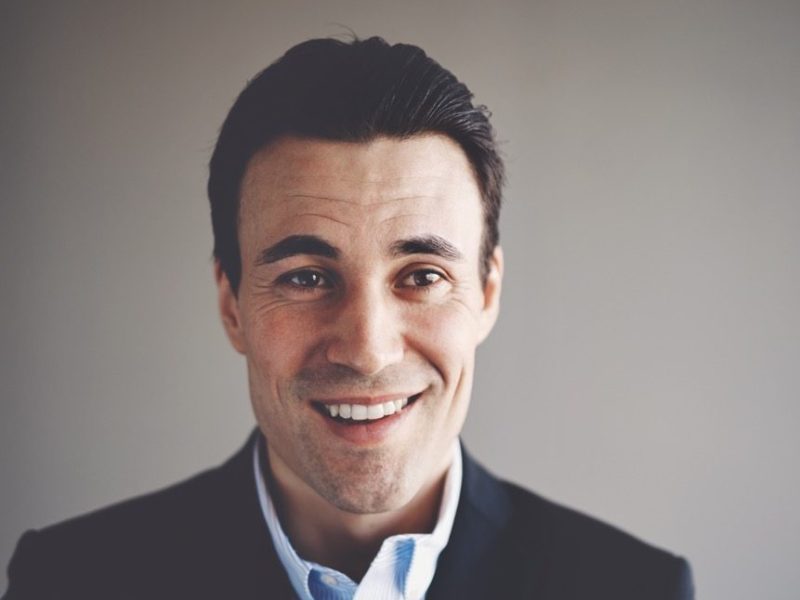 Workplace Safety Audit