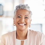 Executive Communication Mastery