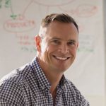 Mental Health Consultation for Organizations