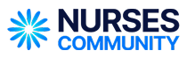 Nurses Community – Marketplace