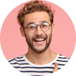 Workplace Wellness Program Development