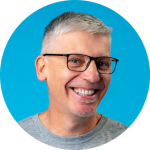 Annual Strategy Review