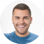 Workplace Safety Audit